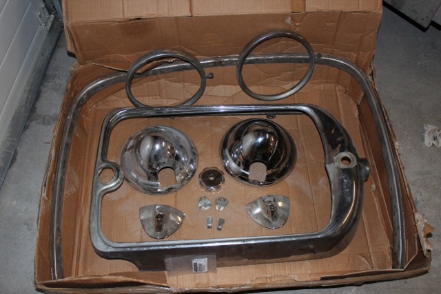 pièces à chromer.JPG